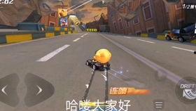 国产九九左线视频,揭秘中国科幻电影的无限可能