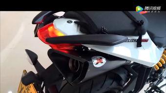 国产摩托车特效视频