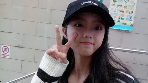 深圳国产学生自拍视频网,深圳校园生活新视角