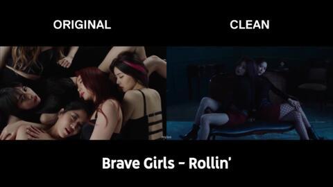 19禁视频国产,19禁视频的隐秘世界