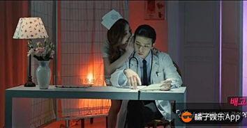 19禁视频国产,19禁视频的隐秘世界