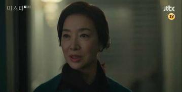 19禁视频国产,19禁视频的隐秘世界