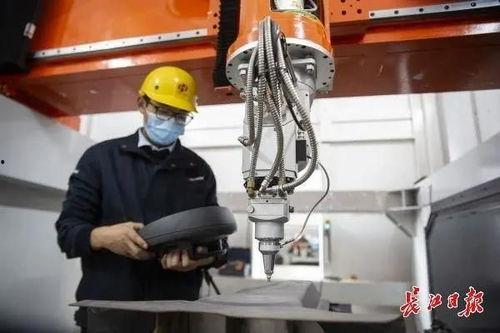 国产五轴激光切割机视频,引领切割工艺革新，打造高效智能制造新时代