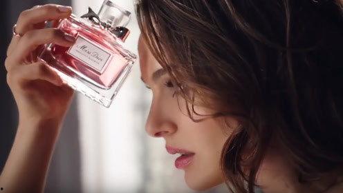 清纯国产香水视频在线看,国产香水视频鉴赏之旅