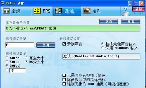 国产拆卡包的视频软件,玩法解析与热门推荐
