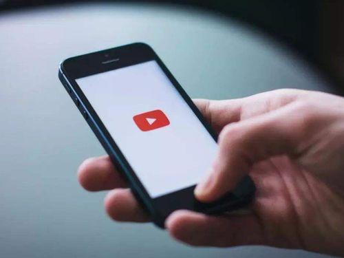 国产拆卡包的视频软件,玩法解析与热门推荐