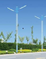 国产大路灯测评视频大全,全方位解析与对比