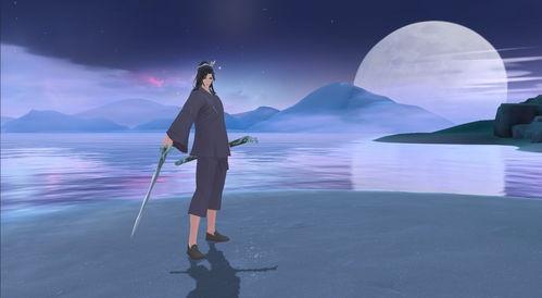 神仙打架国产动漫视频,谁将问鼎巅峰？