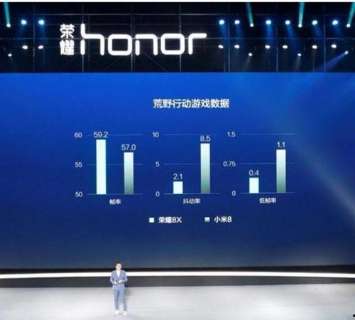 国产机视频怎么倒到苹果,苹果设备轻松实现