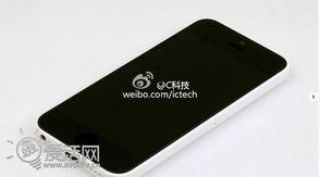 国产机视频怎么倒到苹果,苹果设备轻松实现