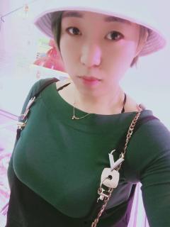 国产TS小视频,捕捉时代脉搏，展现青春风采