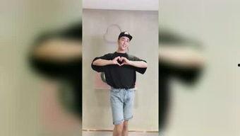 国产TS小视频,捕捉时代脉搏，展现青春风采