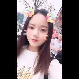 国产剧情小悦儿视频在线,揭秘网络短视频的青春魅力