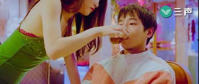 国产剧情小悦儿视频在线,揭秘网络短视频的青春魅力