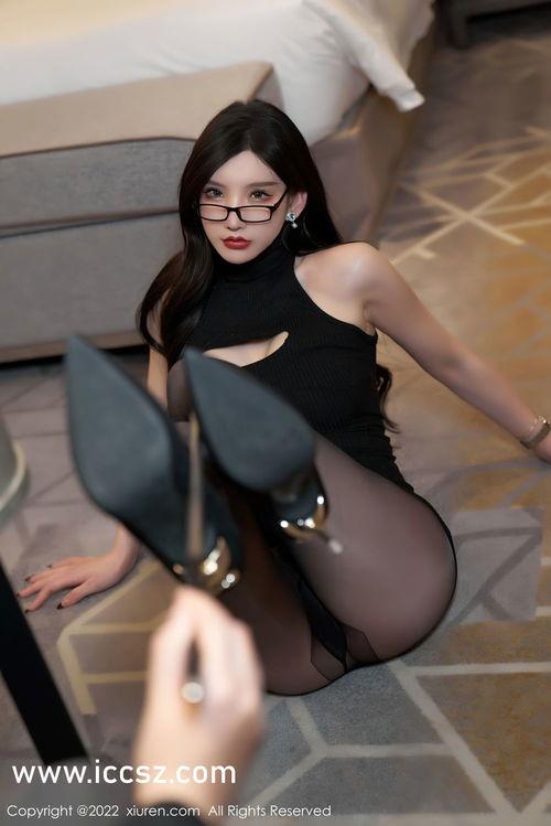 videos国产区最新视频,精彩纷呈，视觉盛宴