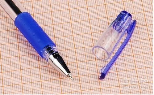 国产圆珠笔组装机视频,揭秘高效自动化生产线