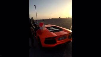 国产大型豪车视频大全,大型豪车视频大全赏析