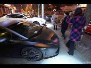 国产大型豪车视频大全,大型豪车视频大全赏析