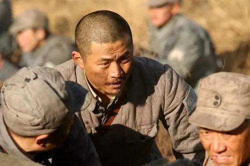 国产打老虎剧情介绍视频,反腐风暴下的正义之战