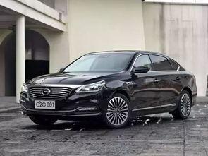 老外拥有国产车的视频播放,老外眼中的中国制造新风采