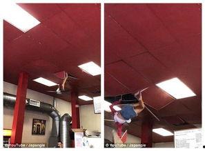 国产内裤天花板视频,揭秘国货新风尚