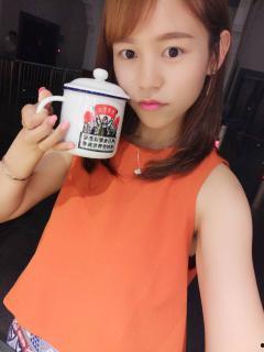 国产露出小视频在线播放,在线播放引发热议