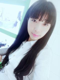 国产露出小视频在线播放,在线播放引发热议