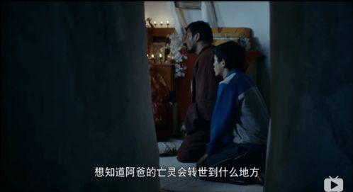 国产避孕套事件视频大全,揭秘行业真相与消费者权益